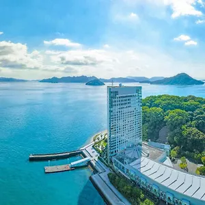 Otel Grand